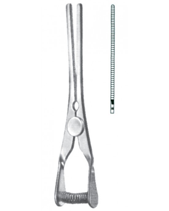 DF 10-2404-00