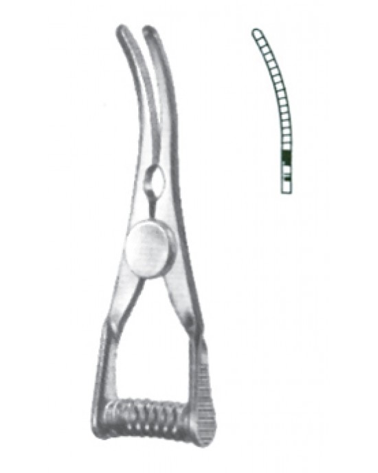 DF 10-2405-00