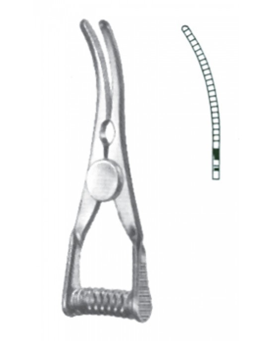 DF 10-2406-00