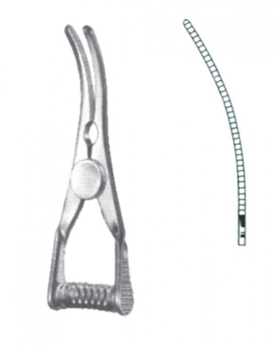 DF 10-2407-00