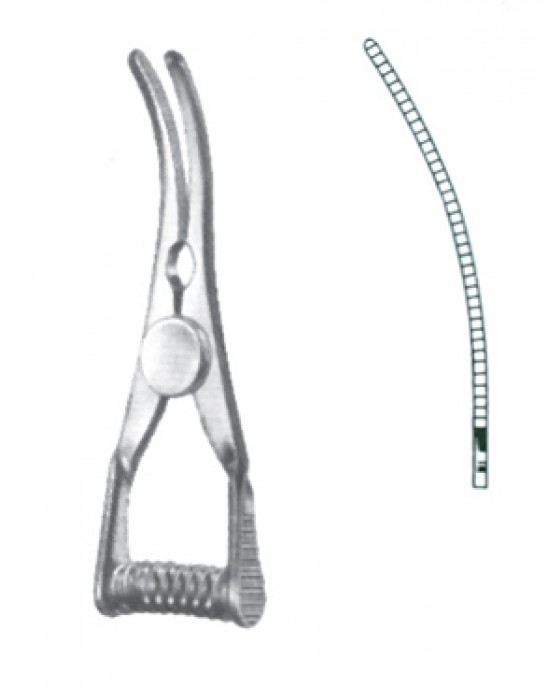 DF 10-2408-00