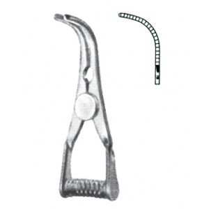 DF 10-2409-00