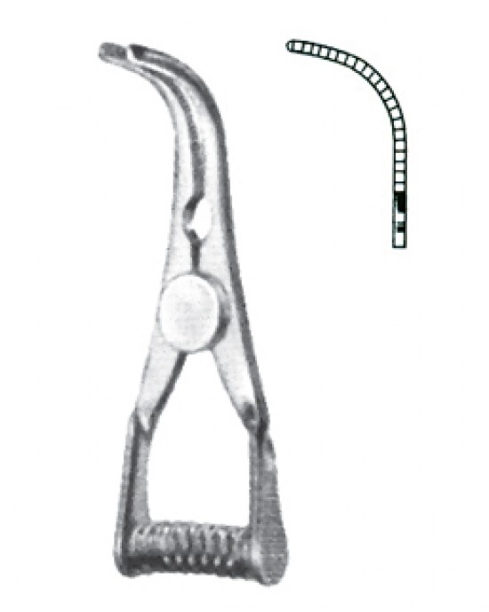 DF 10-2409-00