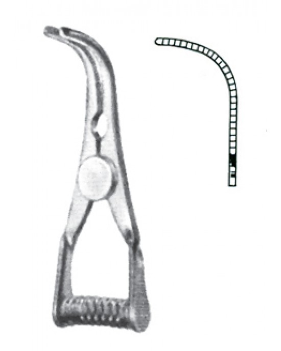 DF 10-2410-00