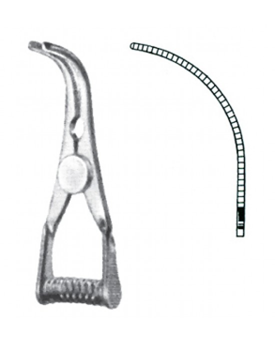 DF 10-2412-00