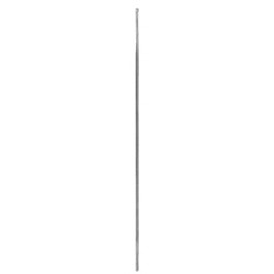 10-2866-13