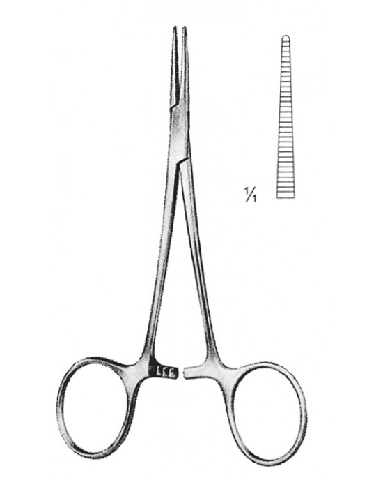 DF 11-2501-12