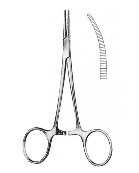 DF 11-2502-14