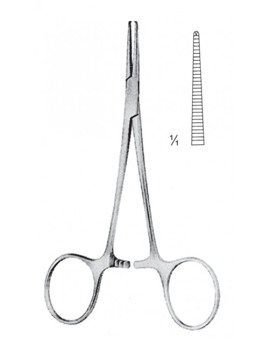 DF 11-2503-12