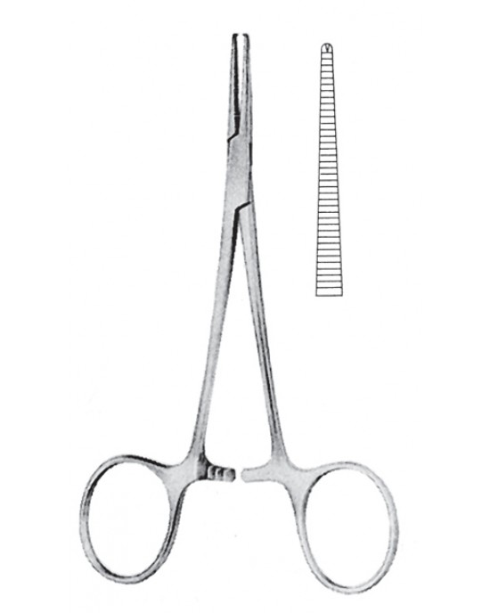 DF 11-2503-14