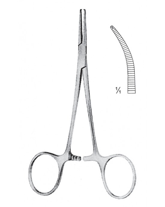 DF 11-2504-12