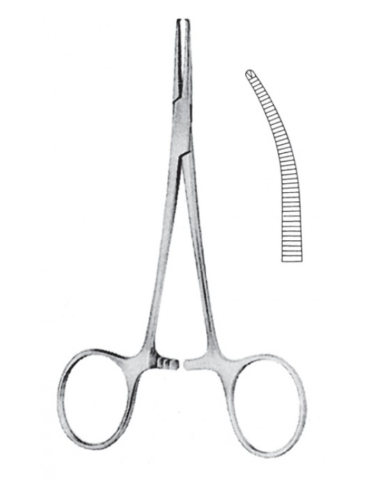 DF 11-2504-14
