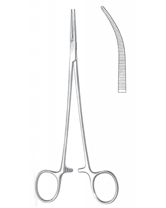 DF 11-2514-21