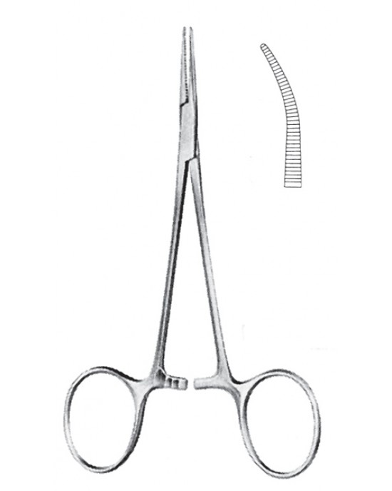 DF 11-2516-10