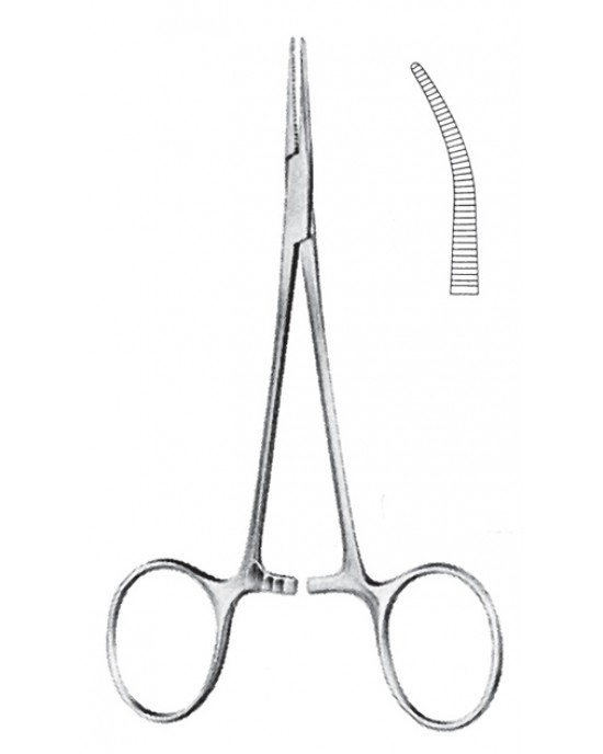DF 11-2516-12