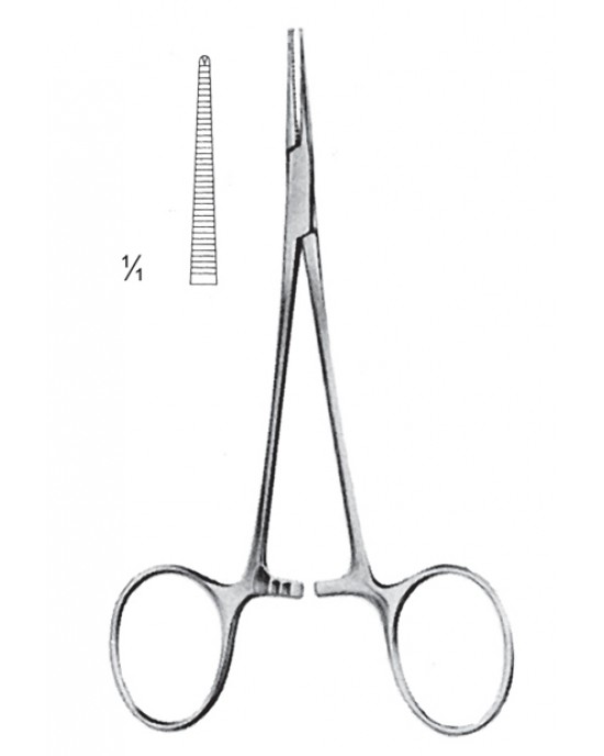 DF 11-2517-10