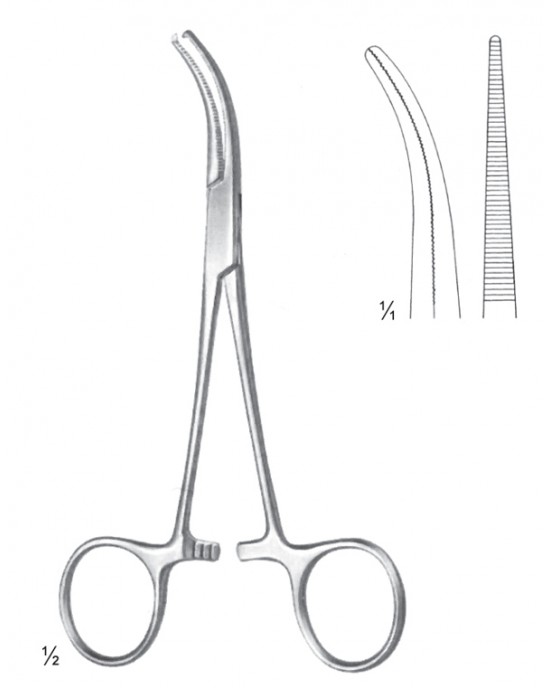 DF 11-2527-14