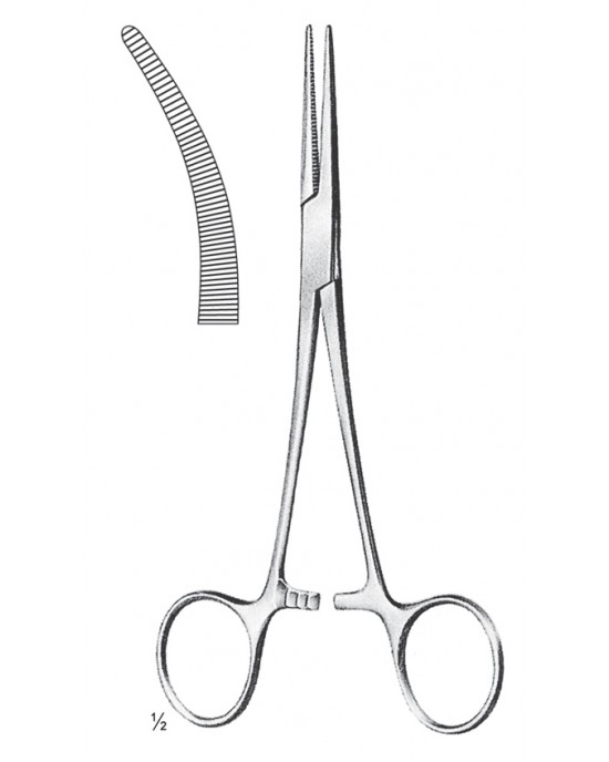 DF 11-2545-16