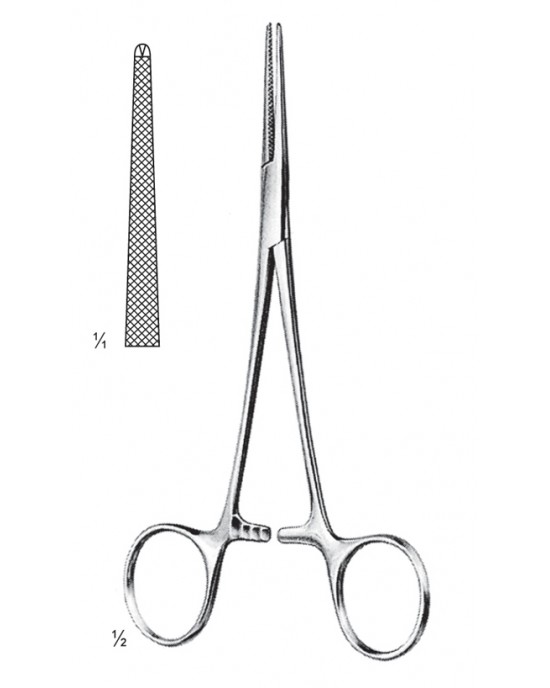 DF 11-2550-15