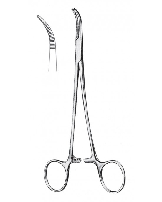 DF 11-2578-13
