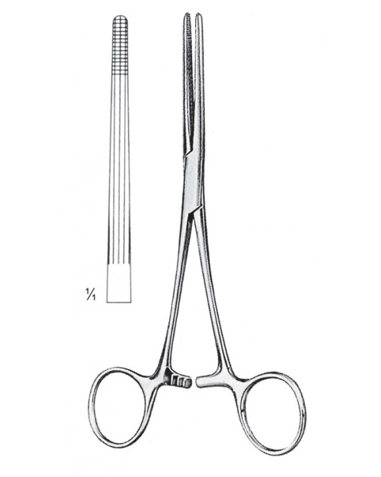 DF 11-2580-16