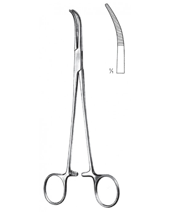 DF 11-2606-19