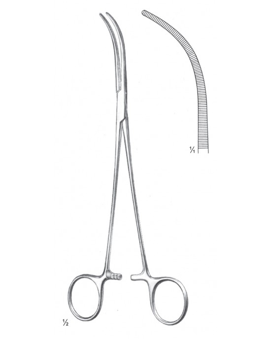 DF 11-2623-21