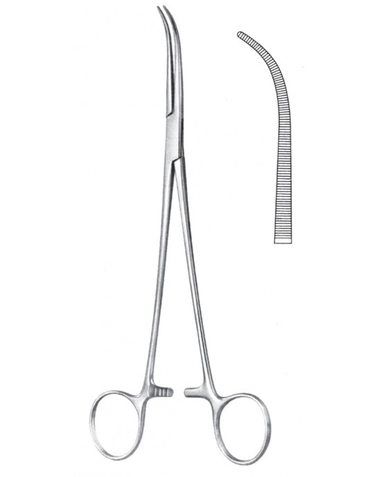 DF 11-2633-22