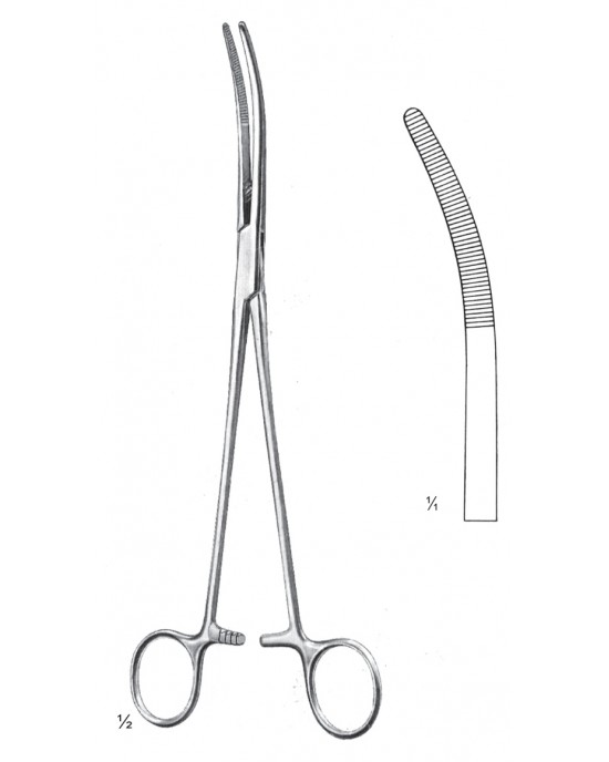 DF 11-2667-23