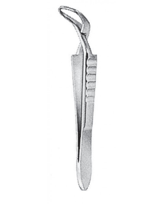 DF 11-2740-05