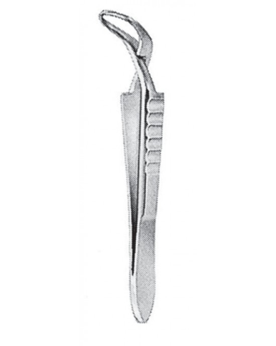 DF 11-2740-09