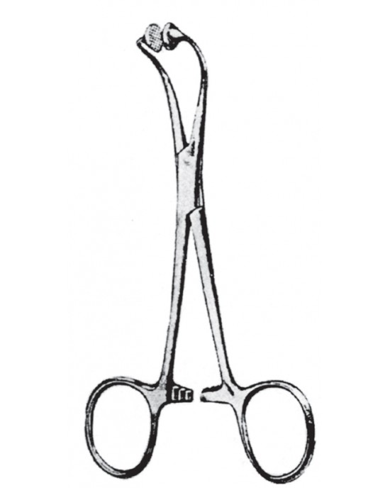 DF 11-2752-14