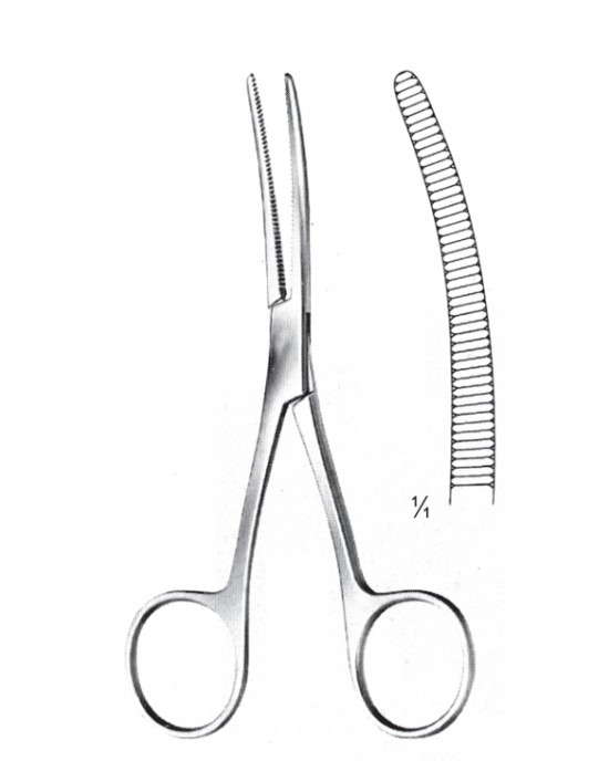 DF 11-2765-13