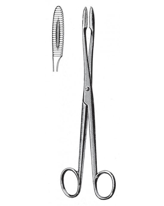 DF 12-2801-18