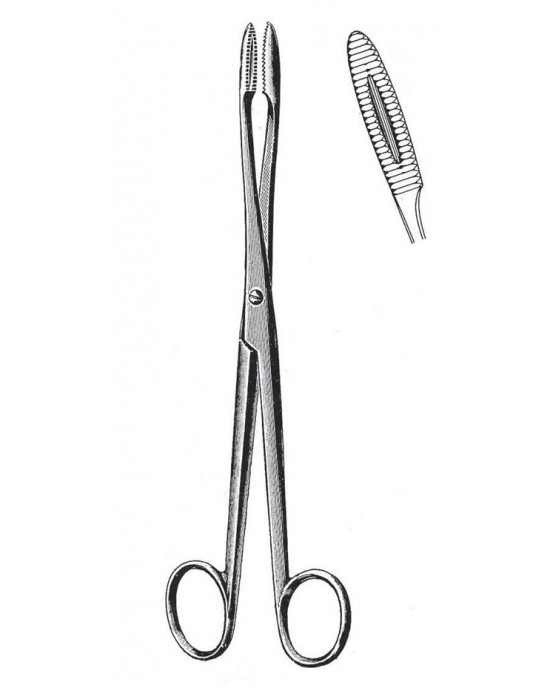 DF 12-2802-16