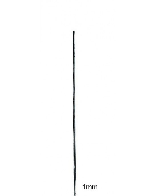 DF 13-2901-12