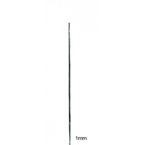 DF 13-2901-14