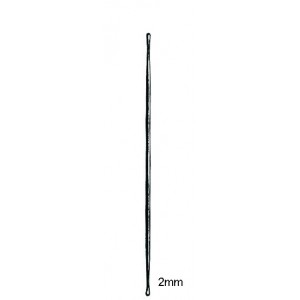 DF 13-2902-18