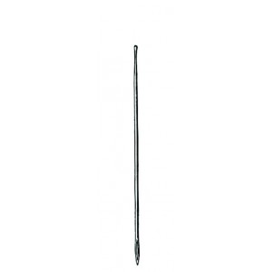 DF 13-2903-16