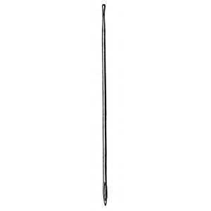 DF 13-2903-19