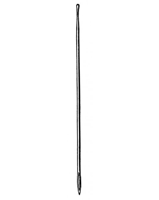 DF 13-2903-19