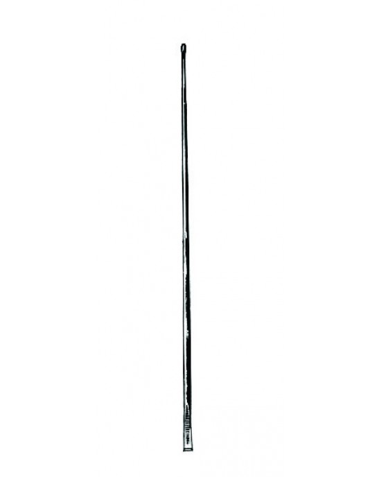 DF 13-2905-12