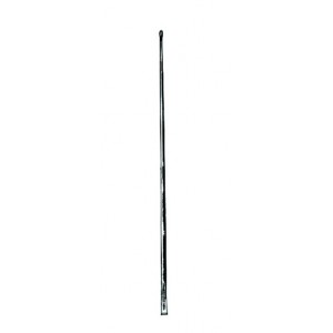 DF 13-2905-20