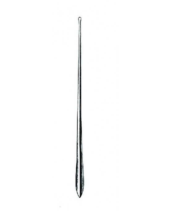 DF 13-2906-16