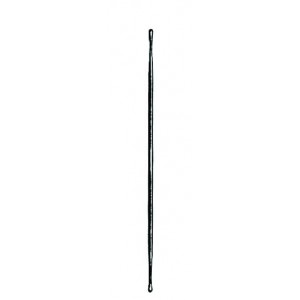 DF 13-2907-25