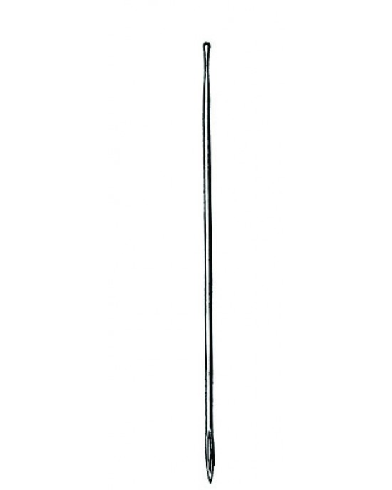 DF 13-2908-18