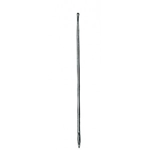 DF 13-2908-25