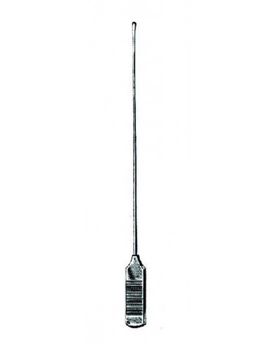 DF 13-2909-14