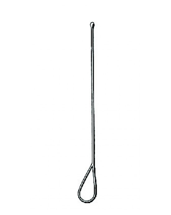 DF 13-2910-10