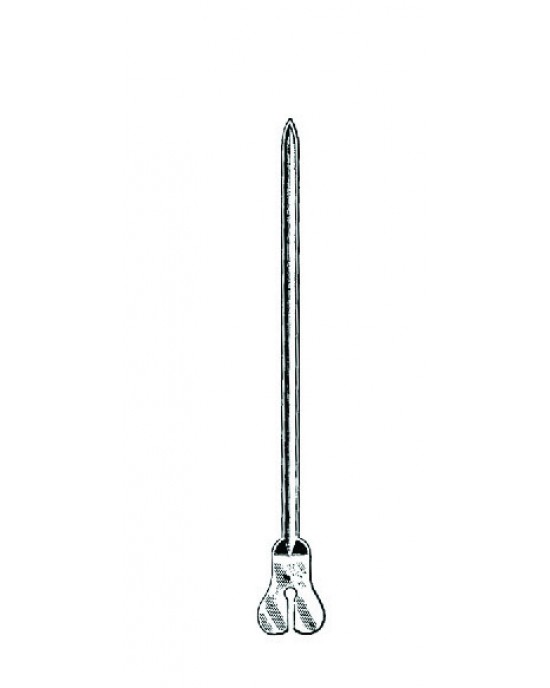 DF 13-2911-16